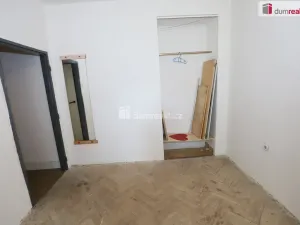 Prodej bytu 1+kk, Sokolov, Sokolovská, 24 m2