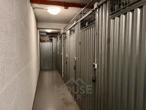 Prodej bytu 2+kk, Praha - Letňany, Bechlínská, 51 m2