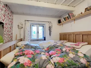 Prodej rodinného domu, Svojanov, 100 m2
