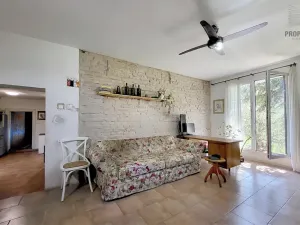 Prodej rodinného domu, Svojanov, 100 m2
