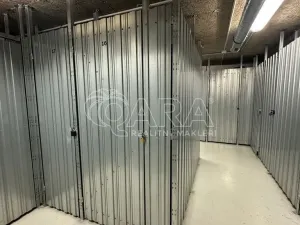 Pronájem bytu 2+kk, Praha - Smíchov, Karla Engliše, 38 m2