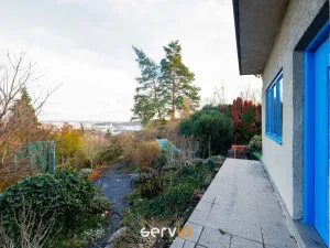 Prodej chaty, Brno - Jundrov, 23 m2