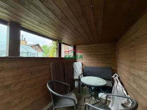 Prodej zahrady, Litvínov - Horní Litvínov, S. K. Neumanna, 349 m2