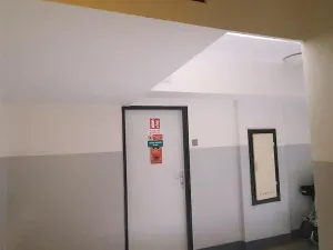 Prodej bytu 2+1, Praha - Smíchov, Fráni Šrámka, 60 m2