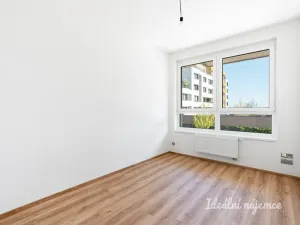 Pronájem bytu 3+kk, Praha - Dolní Měcholupy, Honzíkova, 67 m2