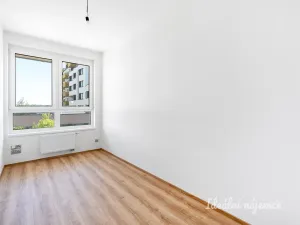 Pronájem bytu 3+kk, Praha - Dolní Měcholupy, Honzíkova, 67 m2