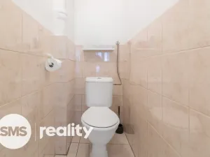 Prodej rodinného domu, Opava - Jaktař, Prokopa Holého, 150 m2