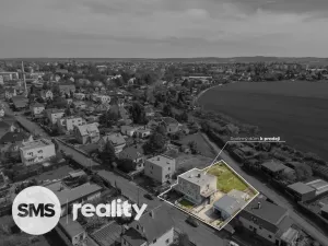 Prodej rodinného domu, Opava - Jaktař, Prokopa Holého, 150 m2