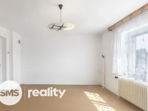 Prodej rodinného domu, Opava - Jaktař, Prokopa Holého, 150 m2