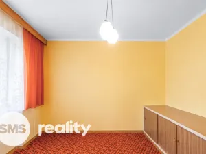 Prodej rodinného domu, Opava - Jaktař, Prokopa Holého, 150 m2