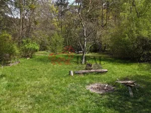 Prodej rodinného domu, Liběchov - Ješovice, 117 m2
