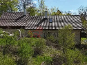 Prodej rodinného domu, Liběchov - Ješovice, 117 m2