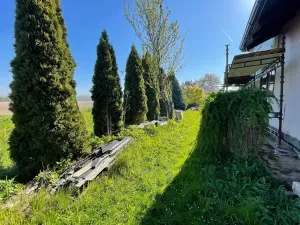 Prodej rodinného domu, Holice, 288 m2