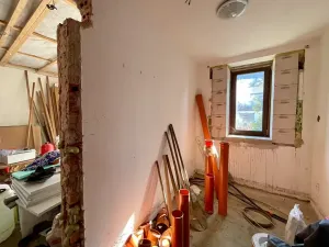 Prodej rodinného domu, Holice, 288 m2