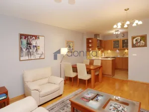 Prodej bytu 3+kk, Praha, Tibetská, 98 m2