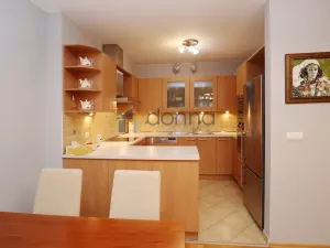 Prodej bytu 3+kk, Praha, Tibetská, 98 m2