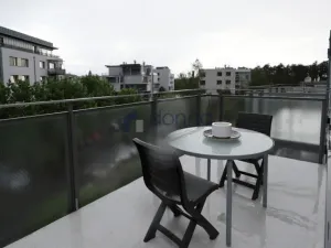 Prodej bytu 3+kk, Praha, Tibetská, 98 m2