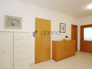 Prodej bytu 3+kk, Praha, Tibetská, 98 m2