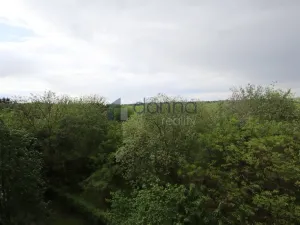 Prodej bytu 3+kk, Praha, Tibetská, 98 m2