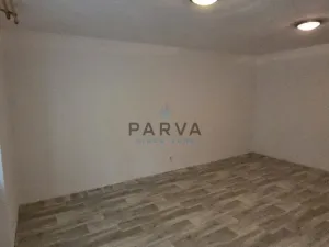 Pronájem bytu 1+kk, Plzeň - Východní Předměstí, Guldenerova, 34 m2