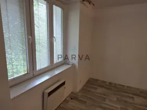Pronájem bytu 1+kk, Plzeň - Východní Předměstí, Guldenerova, 34 m2