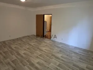 Pronájem bytu 1+kk, Plzeň - Východní Předměstí, Guldenerova, 34 m2