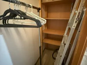 Pronájem bytu 1+kk, Praha - Nové Město, Rumunská, 25 m2