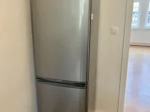 Pronájem bytu 2+1, Praha - Nové Město, Rumunská, 64 m2
