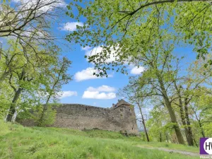Prodej rodinného domu, Mrač, 119 m2