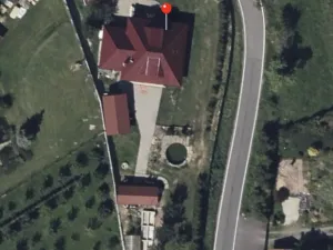 Prodej rodinného domu, Dlouhá Stráň, 120 m2