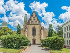 Pronájem bytu 1+1, Rakovník - Rakovník II, Družstevní, 37 m2