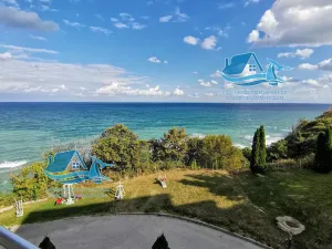 Prodej bytu 3+kk, Bjala, Bulharsko, 177 m2