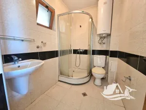 Prodej bytu 2+kk, Bjala, Bulharsko, 45 m2