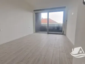 Prodej rodinného domu, Privlaka, Chorvatsko, 175 m2