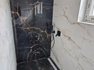 Prodej rodinného domu, Privlaka, Chorvatsko, 175 m2