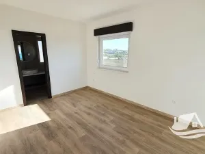 Prodej vily, Privlaka, Chorvatsko, 220 m2