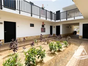 Prodej atypického bytu, Santa Maria, Kapverdy, 40 m2