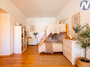 Prodej zemědělské usedlosti, Mahouš, 290 m2