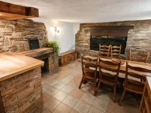 Pronájem rodinného domu, Říčany, Skalní, 157 m2