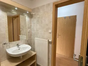 Prodej bytu 1+1, Praha - Michle, U plynárny, 37 m2