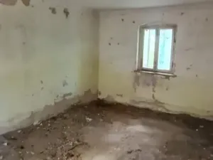 Prodej rodinného domu, Zlaté Hory - Ondřejovice, 55 m2
