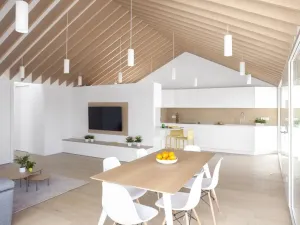 Prodej rodinného domu, Veltruby, V Třešňovce, 480 m2