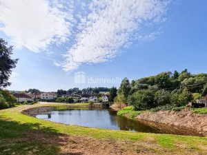 Prodej rodinného domu, Bílkovice, 80 m2