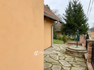 Pronájem rodinného domu, Podmyče, 160 m2