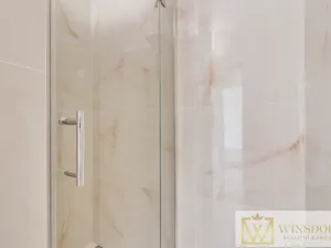 Pronájem bytu 2+kk, Praha, Olštýnská, 36 m2