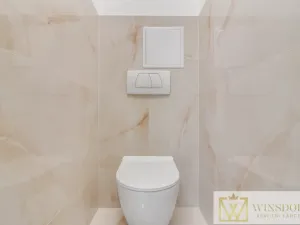 Pronájem bytu 2+kk, Praha, Olštýnská, 36 m2