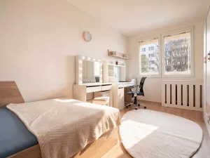 Prodej bytu 3+1, Most, Lipová, 74 m2
