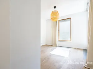 Pronájem bytu 2+kk, Praha - Nusle, Pod Děkankou, 59 m2