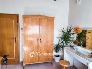 Prodej bytu 5+kk, Znojmo, Rooseveltova, 150 m2