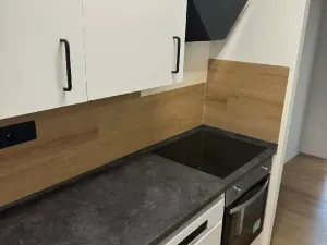 Prodej bytu 3+1, Chomutov, 17. listopadu, 61 m2